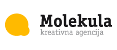 Molekula kreativna agencija