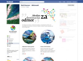 m-radovi-tz-kvarner-izrada-aplikacije