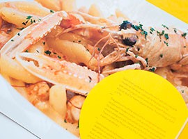 Omišalj Njivice, Otok Krk