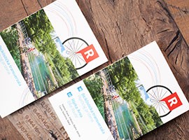 Rijeka i Riječki prsten